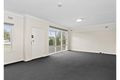 Property photo of 35 Wattle Street Blacktown NSW 2148