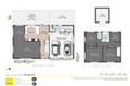 Property photo of 322 Ham Road Wishart QLD 4122