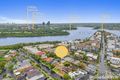 Property photo of 45 Bertram Street Mortlake NSW 2137