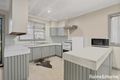 Property photo of 45 Bertram Street Mortlake NSW 2137