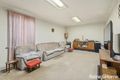 Property photo of 45 Bertram Street Mortlake NSW 2137