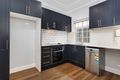 Property photo of 7/5 East Crescent Street McMahons Point NSW 2060
