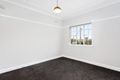Property photo of 7/5 East Crescent Street McMahons Point NSW 2060