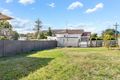 Property photo of 61 McKern Street Campsie NSW 2194