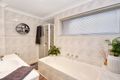Property photo of 1/95 Chiswick Road Greenacre NSW 2190