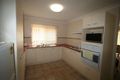 Property photo of 121 Whites Road Manly West QLD 4179