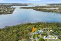 Property photo of 26 Aldon Crescent Blackalls Park NSW 2283