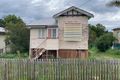 Property photo of 154 Main Street Lowood QLD 4311