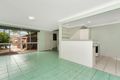 Property photo of 5/132 Smith Road Woodridge QLD 4114