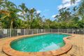 Property photo of 5/132 Smith Road Woodridge QLD 4114