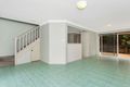 Property photo of 5/132 Smith Road Woodridge QLD 4114