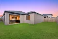 Property photo of 16 Andante Crescent Clyde VIC 3978