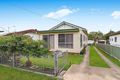 Property photo of 52 Moira Street Adamstown NSW 2289