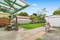 Property photo of 52 Moira Street Adamstown NSW 2289