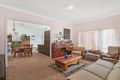 Property photo of 52 Moira Street Adamstown NSW 2289