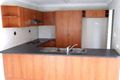 Property photo of 1/6 Normandy Court Rothwell QLD 4022