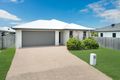 Property photo of 4 Ellenor Street Mount Low QLD 4818