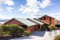 Property photo of 5 Cynthia Court Riverside TAS 7250