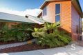 Property photo of 5 Cynthia Court Riverside TAS 7250