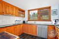 Property photo of 5 Cynthia Court Riverside TAS 7250