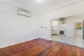 Property photo of 15 Rowley Street Smithfield NSW 2164