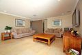 Property photo of 6 Zurich Fairway Hocking WA 6065