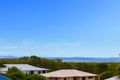 Property photo of 399 Wynnum North Road Wynnum QLD 4178