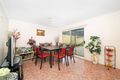 Property photo of 64 Hercules Street Fairfield East NSW 2165