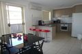 Property photo of 2/34 Yarrilee Circuit Dundowran QLD 4655