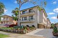 Property photo of 9/25-27 Myers Street Roselands NSW 2196