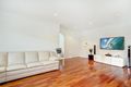 Property photo of 9/25-27 Myers Street Roselands NSW 2196
