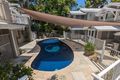 Property photo of 12/41-43 Murphy Street Port Douglas QLD 4877