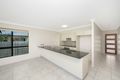 Property photo of 4 Ellenor Street Mount Low QLD 4818