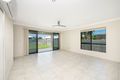 Property photo of 4 Ellenor Street Mount Low QLD 4818