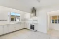 Property photo of 15 Rowley Street Smithfield NSW 2164
