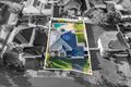 Property photo of 16 Kinnear Street Harrington Park NSW 2567