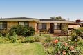 Property photo of 31 Fern Road Wilson WA 6107