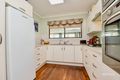 Property photo of 31 Fern Road Wilson WA 6107