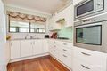 Property photo of 31 Fern Road Wilson WA 6107