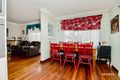 Property photo of 31 Fern Road Wilson WA 6107