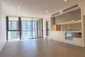 Property photo of 606/8 Sam Sing Street Waterloo NSW 2017