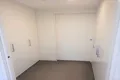 Property photo of 606/8 Sam Sing Street Waterloo NSW 2017