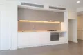 Property photo of 606/8 Sam Sing Street Waterloo NSW 2017
