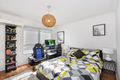 Property photo of 1/95 Chiswick Road Greenacre NSW 2190