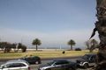 Property photo of 109/315 Beaconsfield Parade St Kilda West VIC 3182