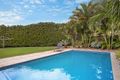 Property photo of 32 Meridian Way Tweed Heads NSW 2485