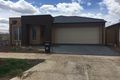 Property photo of 5 Woolshed Drive Truganina VIC 3029