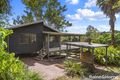 Property photo of 129 Eastern Branch Road Kin Kin QLD 4571