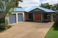 Property photo of 9 Vascoe Lane Kirwan QLD 4817