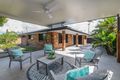 Property photo of 73 Poinsettia Avenue Hollywell QLD 4216